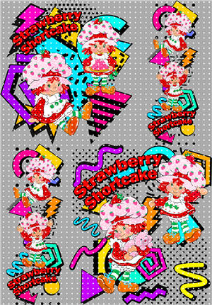 A5 Notebook Wraps-A 3778